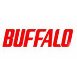 Buffalo تطلق قرص تخزيني للشبكات جديد