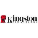 Kingston تبحث عن مطوري العاب من خلال عقد مؤتمر يتضمن العديد من الجوائز