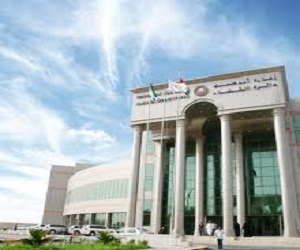 دائرة القضاء في أبو ظبي تطلق خدمة حجز المواعيد والدفع الإلكتروني للكاتب العدل