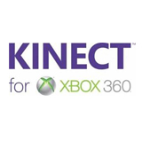 KinectShop ثورة جديدة فى عالم التسوق (بالفيديو)
