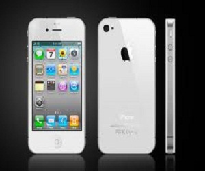 iPhone4S يستهلك ضعف البيانات التي يستهلكها iPhone4