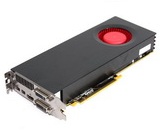 إطلاق بطاقة AMD Radeon HD 6790 وظهور أولى المراجعات