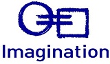 معالجات رباعية مخصصة للهواتف والأجهزة اللوحية من شركة Imagination