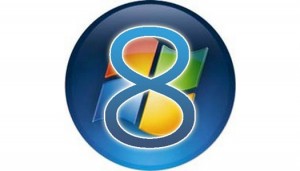 مايكروسوفت تستعد لاصدار windows8 OEM activation v3.0