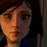 Ken Levine يوضح بعض الامور حول شخصية Elizabeth فى لعبة BioShock Infinite (فيديو)