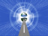 مواقع OpenDNS تعلن عن فتح الدعم لبروتوكول IPv6 اليوم كتجربة حقيقية للنظام الجديد