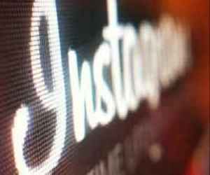 انستجرام تُعلن عن تطبيقها لمنصات الأندرويد