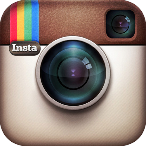Instagram تُطلق تطبيق خاص لأنظمة iOS 7