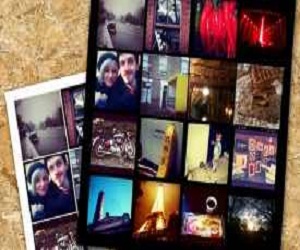 منصات Instagram تحظى الآن بأكثر من 25 مليون مستخدم