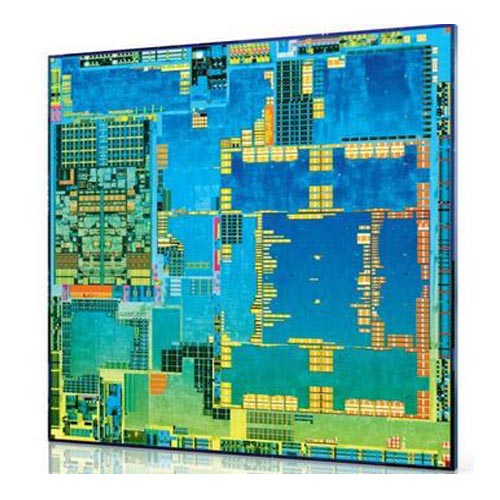 Intel تقدم معالجات Atom SoC بدقة تصنيع 22nm للهواتف الذكية