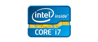 Intel تعلن عن معالج Corei7-3632QM للأجهزة المحمولة