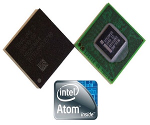 تأجيل الجيل الجديد من معالجات Intel Atom إلى نهاية عام 2013