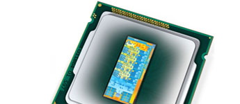 انتل ربما تُصدر معالج Core i7 3770K أسرع في الربع الأول من2013