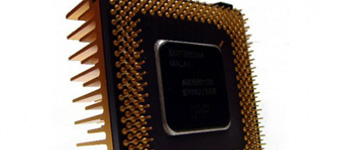 Intel تبدأ انتاج معالجات Haswell في الربع الرابع من العام 2012