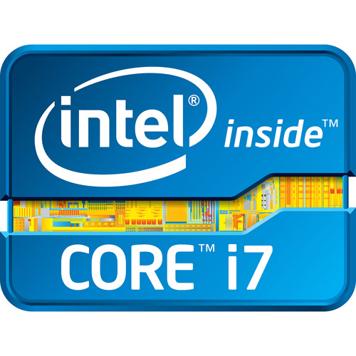 مُعالج Core i7-4770K يصل إلى تردُد 7068.52MHz مع لوحة MSI Z87 Xpower
