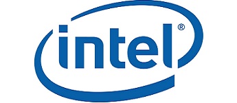 لن يتم إصدار أي معالج Intel Atom رباعي حتى نهاية عام 2013