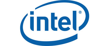 معالجات Core i3 -Ivy Brdige- أصبحت متوفرة لطلبات الشراء المسبق
