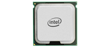 تحذير لهواة كسر السرعة من معالجات انتل Haswell, المعالجات الجديدة ستأتي بمنظم فولتية مدمج