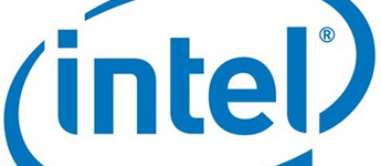 Intel تكشف عن مُعالجات Ivy Bridge-Y لا يتعدى استهلاكها للطاقة 10W