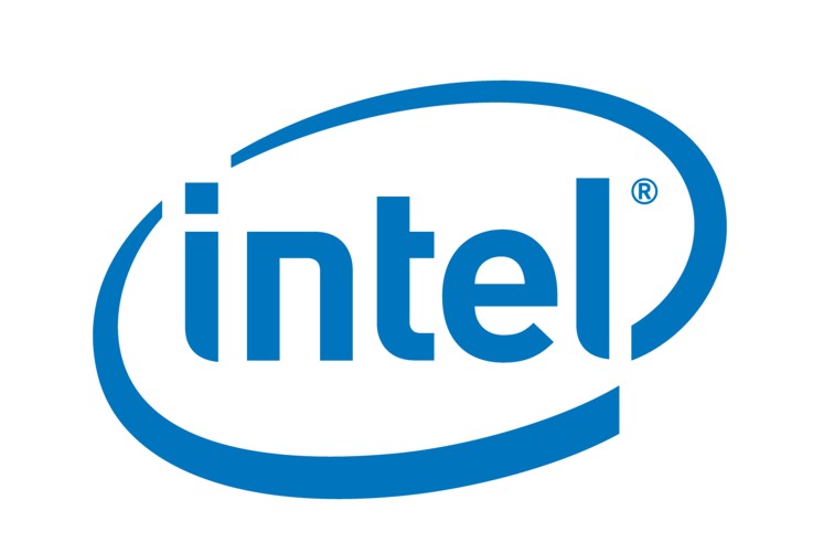ICT 2011: انتل تعرض اهم الفروق بين معالجاتها (بالصور)