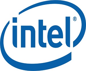 انتل تُصدر سبعة معالجات جديدة 32 nm