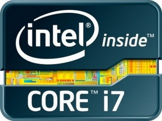 أسعار مسربة لمعالجات Intel Sandy Bridge-E المرتقبة !