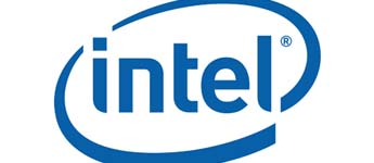 اطلاق سلسلة الاقراص الصلبة Intel SSD 530