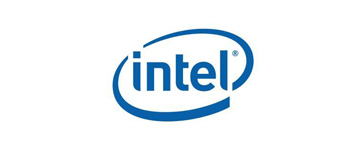 Intel تعمل علي أقراص حالة صلبة جديدة لسلسلة 335-Series