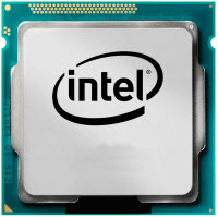 Intel تطلق معالجات Haswell و Ivy Bridge جديدة