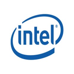Intel تحقق أرباحا قدرها 13.5 مليار دولار وصافي دخل ثلاثة مليارات دولار في الربع الثالث