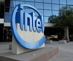 شركات انتل تكشف عن 16 معالج مركزي جديد من فئات Core, Pentium ,Celeron