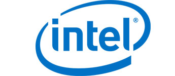 انتل ستشحن أربعة مُعالجات Pentium إضافية قائمة على معمارية Ivy Bridge في الرُبع الثاني من عام 2013