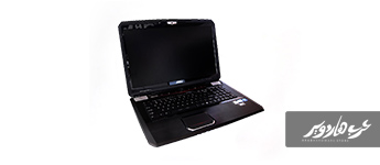 مراجعة جهاز الألعاب المحمول GT70 من MSI