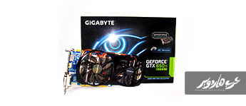 مراجعة مفاجأة Nvidia الجديدة وبطاقة Gigabyte GTX 650Ti Boost