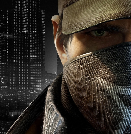 Watch Dogs والفوضى التي احدثها خبر تأجيلها