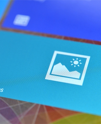 Microsoft تخفي تحديث Windows 8.1 بسبب المشاكل