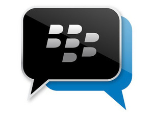 BlackBerry تعلن عن نشر BBM اليوم لأجهزة Android و iOS