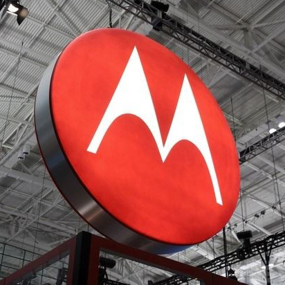 Lenovo تشتري Motorola من Google بـ 2.91 مليار دولار
