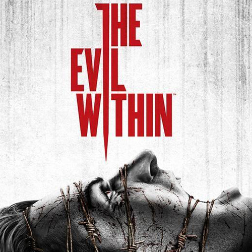 الإعلان عن تاريخ صدور The Evil Within