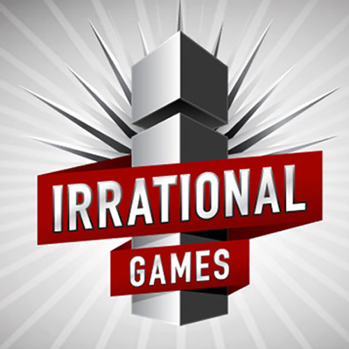 اغلاق ستديوهات Irrational Games