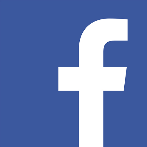 استحواذ Facebook على WhatsApp بـ 19 مليار دولار
