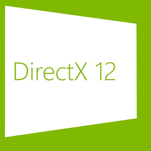 مايكروسوفت ستكشف عن DirectX 12 في معرض GDC المقبل