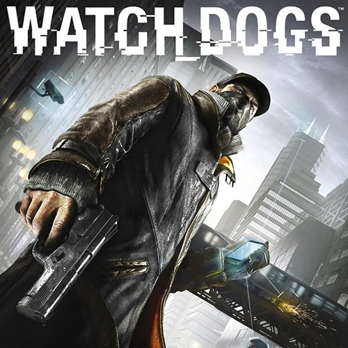 الإعلان عن ميعاد صدور Watch Dogs