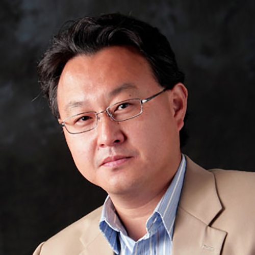 Shuhei Yoshida سيتواجد في معرض GDC