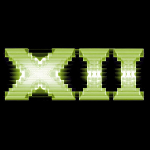 الإعلان عن DirectX 12
