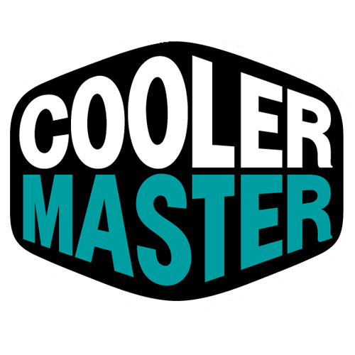 Cooler Master تعلن عن مشتتها Hyper D92 فى معرض Computex