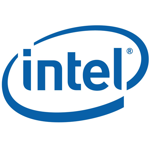 مزيد من التسريبات عن معالجات الجيل القادم Intel Skylake