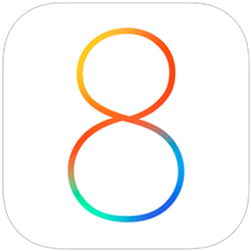 WWDC 2014 مؤتمر آبل للمطورين : تعرف على جميع الخصائص والميزات لنظام iOS 8