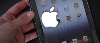 أسعار iPad mini تبدأ من 329$