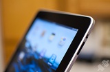 أبل تطرح مقاطع فيديو لجهاز iPad 2 للمرة الأولى
